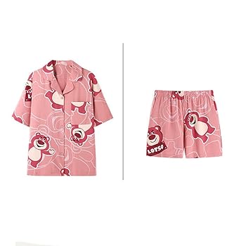 パジャマ✴︎Mサイズ 大きいサイズと大きい服のメンズ通販【ビッグエムワン】【max8